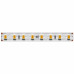 Светодиодная лента Led Strip 201098