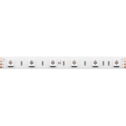Светодиодная лента Led Strip 201197