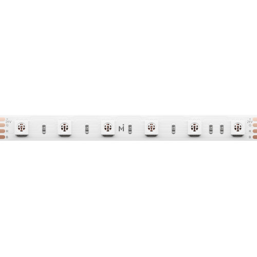 Светодиодная лента Led Strip 201197