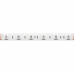 Светодиодная лента Led Strip 201197