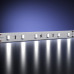 Светодиодная лента Led Strip 201011