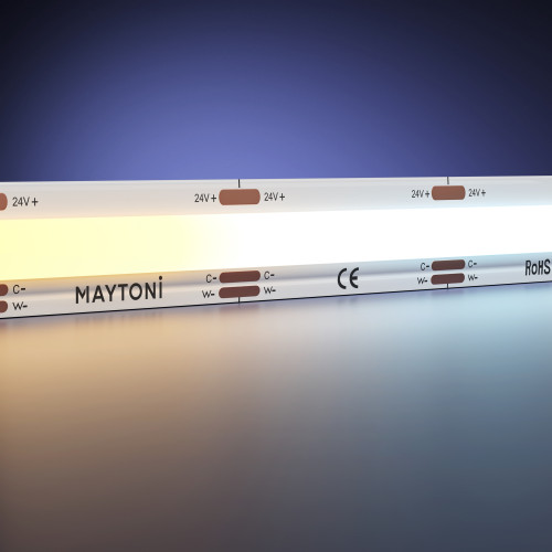 Светодиодная лента Led Strip 201125