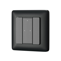 Панель управления Lighting control 721043
