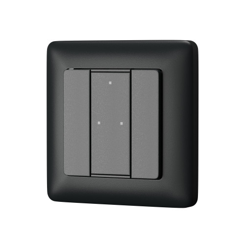 Панель управления Lighting control 721043