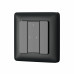 Панель управления Lighting control 721043