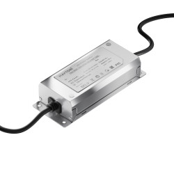 Источник напряжения Technical TRA130DR-100W