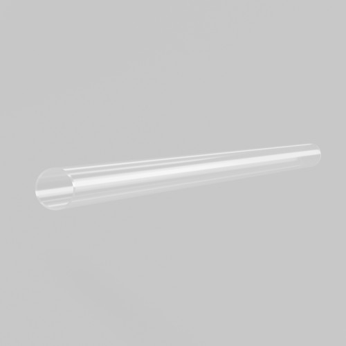 Профиль Led Strip 201152