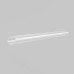 Профиль Led Strip 201152