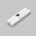 Контроллер Lighting control 711039