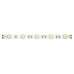 Светодиодная лента Led Strip 10167