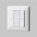 Панель управления Lighting control 721040