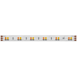 Светодиодная лента Led Strip 201123