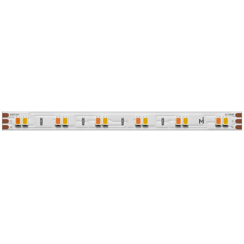 Светодиодная лента Led Strip 201123