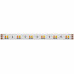 Светодиодная лента Led Strip 201123