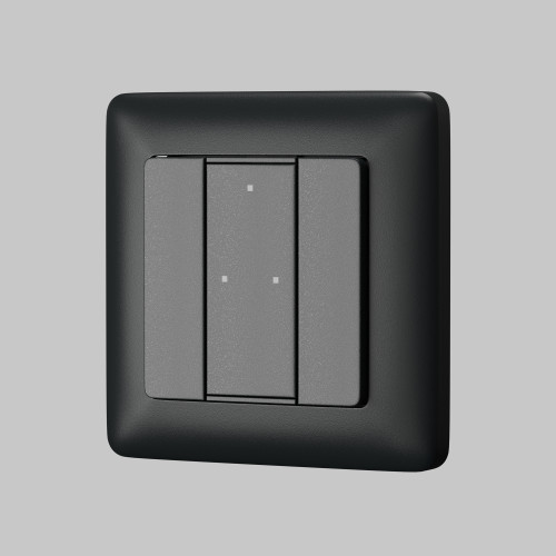 Панель управления Lighting control 721043