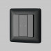 Панель управления Lighting control 721043