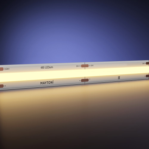 Светодиодная лента Led Strip 201223