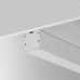 Комплектующие для профиля Led Strip 642037