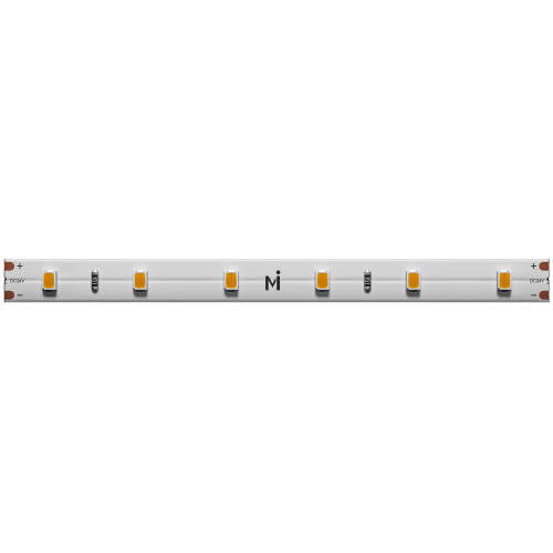 Светодиодная лента Led Strip 201024