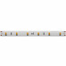 Светодиодная лента Led Strip 201024