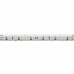 Светодиодная лента Led Strip 201181