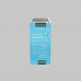 Источник напряжения Led Strip 831001