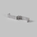 Комплектующие для профиля Led Strip 642032