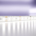 Светодиодная лента Led Strip 10119
