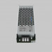 Источник напряжения Led Strip 821003