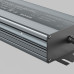 Источник напряжения Technical PSL008-150W-48V-IP67