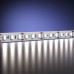 Светодиодная лента Led Strip 201032