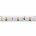 Светодиодная лента Led Strip 201176