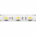 Светодиодная лента Led Strip 201188