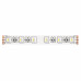 Светодиодная лента Led Strip 10179
