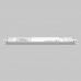 Источник напряжения Lighting control 725006