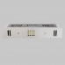 Источник напряжения Led Strip 811003