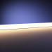 Светодиодная лента Led Strip 201065