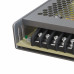 Источник напряжения Technical TRX004DR-200S