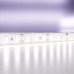 Светодиодная лента Led Strip 10113
