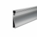 Профиль Led Strip ALM-8018-S-2M