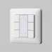 Панель управления Lighting control 721041