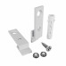 Комплектующие для профиля Led Strip ALM-3535R-2MT