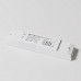 Источник тока Lighting control PSL-DL40-3CCT-150-300mA