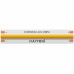Светодиодная лента Led Strip 201074