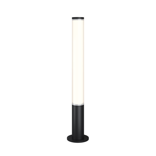 Ландшафтный светильник Outdoor O041FL-L30B3K
