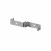 Комплектующие для профиля Led Strip 642032