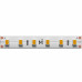 Светодиодная лента Led Strip 201085