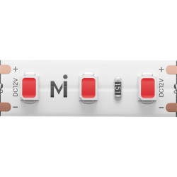Светодиодная лента Led Strip 201171