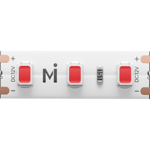 Светодиодная лента Led Strip 201171