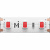 Светодиодная лента Led Strip 201171